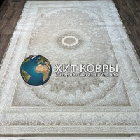 Турецкий ковер Marrakech 31909 Бежевый